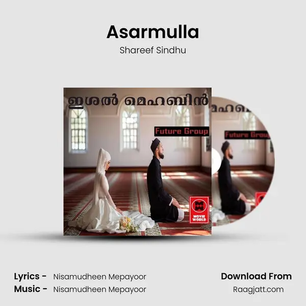 Asarmulla mp3 song