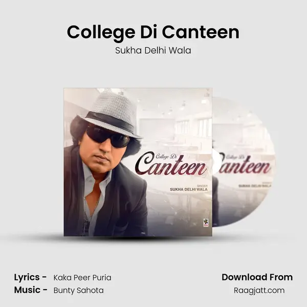 College Di Canteen mp3 song