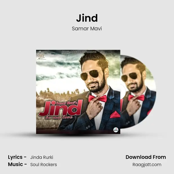 Jind mp3 song