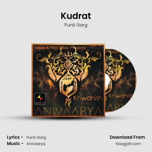 Kudrat mp3 song