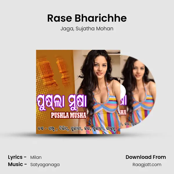 Rase Bharichhe mp3 song