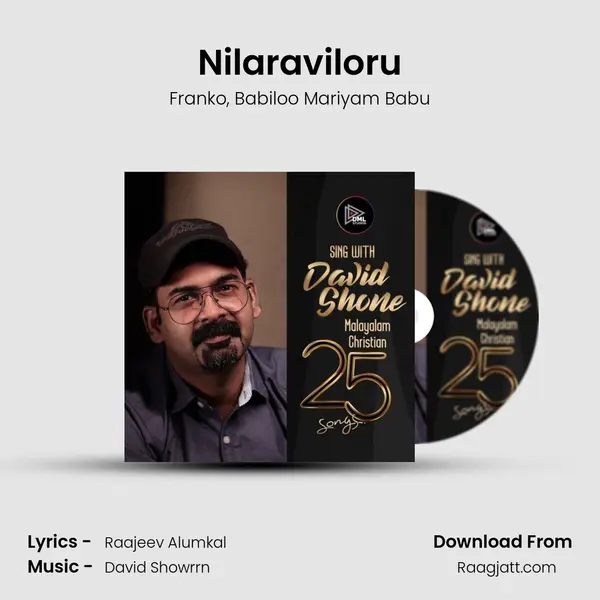 Nilaraviloru mp3 song