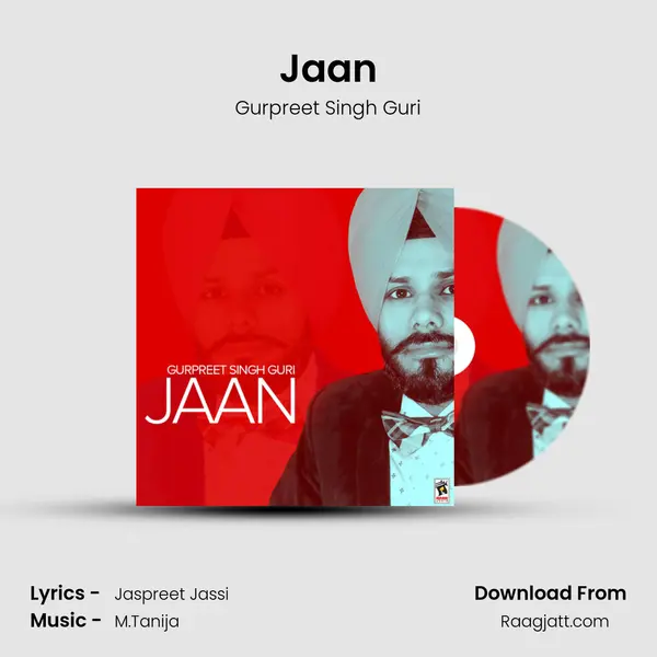 Jaan mp3 song