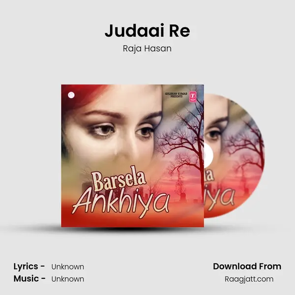 Judaai Re mp3 song