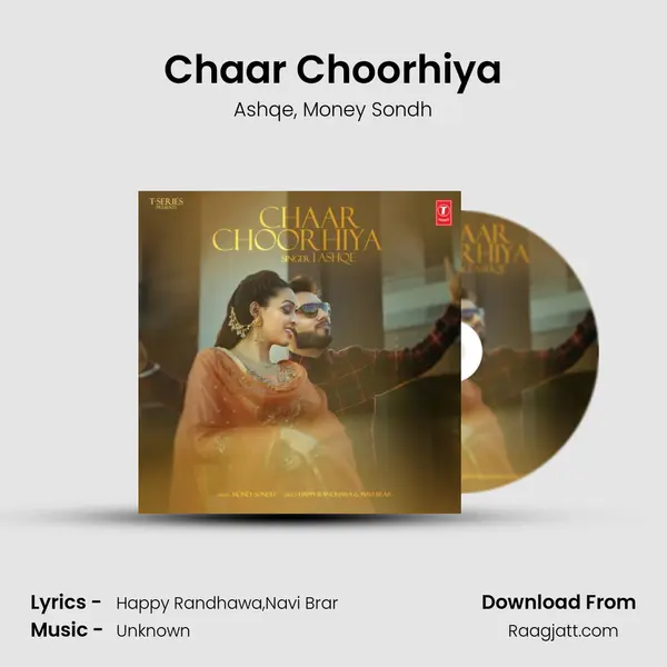 Chaar Choorhiya mp3 song