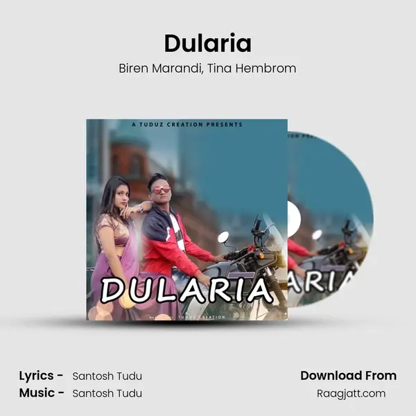 Dularia mp3 song