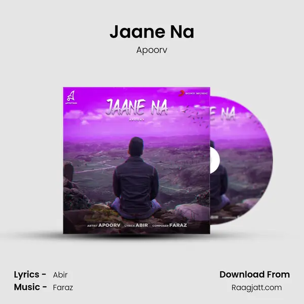 Jaane Na mp3 song