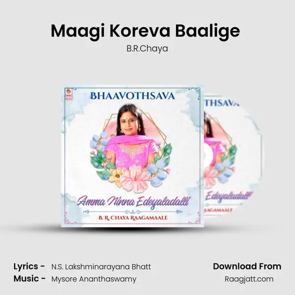 Maagi Koreva Baalige (From 