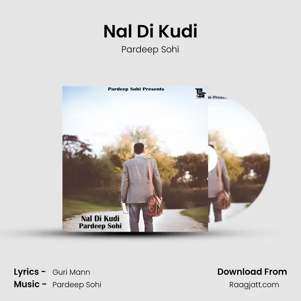 Nal Di Kudi mp3 song