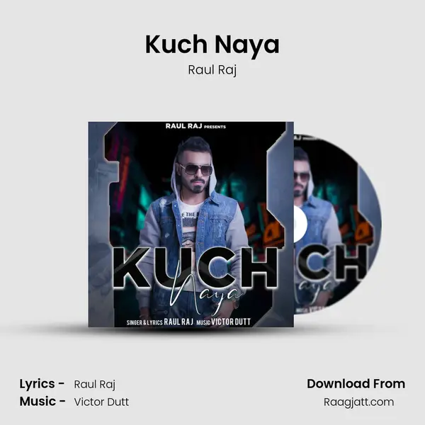 Kuch Naya mp3 song