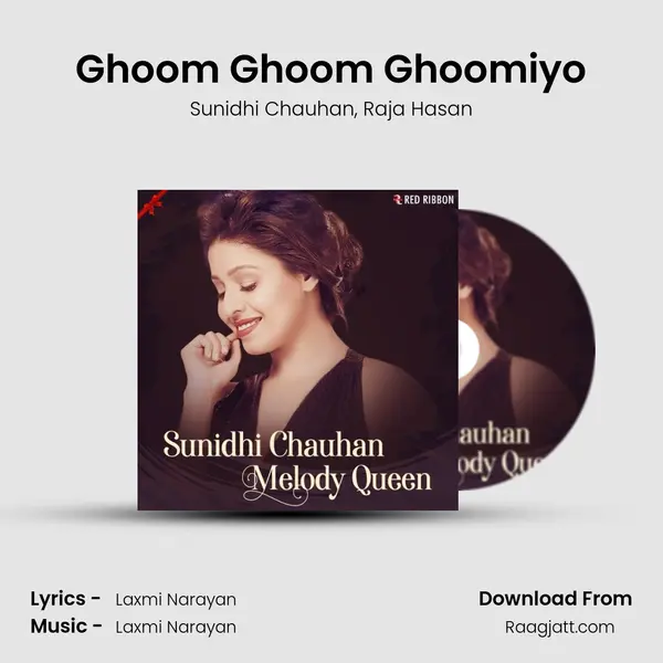 Ghoom Ghoom Ghoomiyo mp3 song