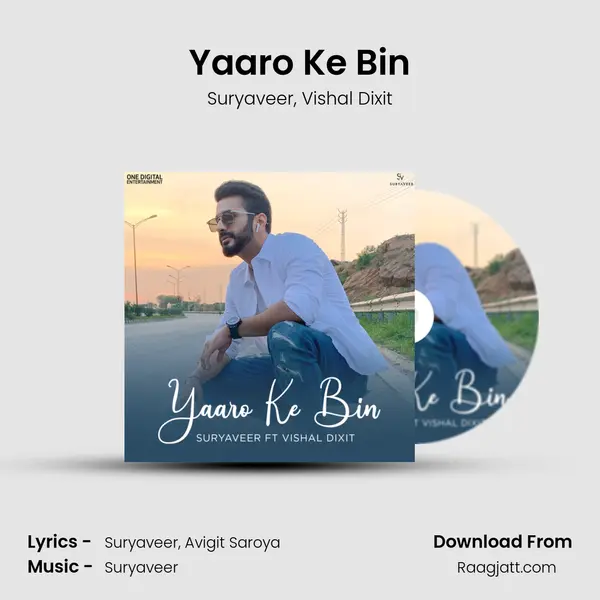 Yaaro Ke Bin mp3 song