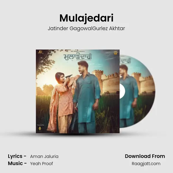 Mulajedari mp3 song