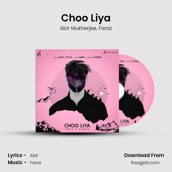 Choo Liya mp3 song