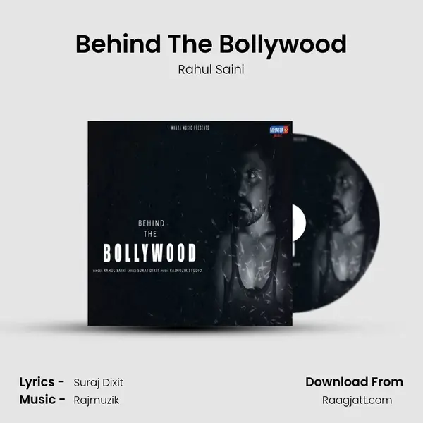 Behind The Bollywood mp3 song