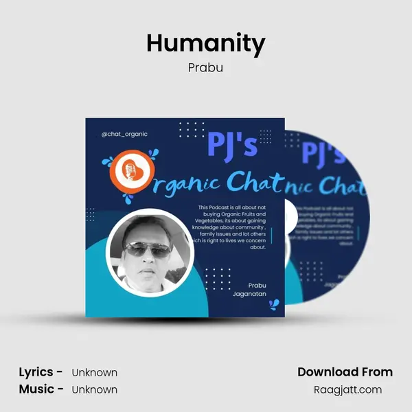 Humanity mp3 song