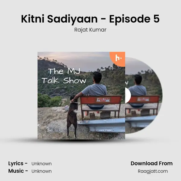 Kitni Sadiyaan - Episode 5 mp3 song