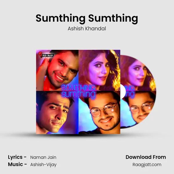 Sumthing Sumthing mp3 song