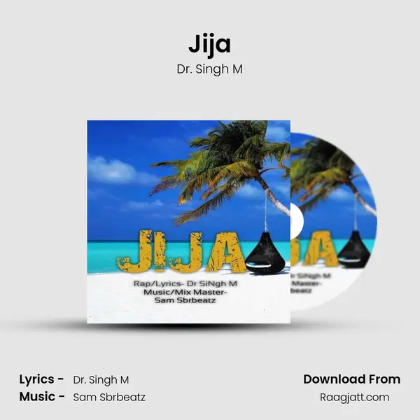 Jija mp3 song