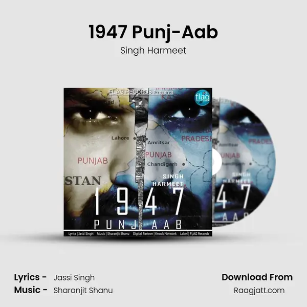 1947 Punj-Aab mp3 song