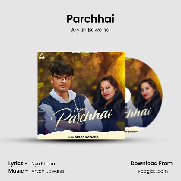 Parchhai mp3 song