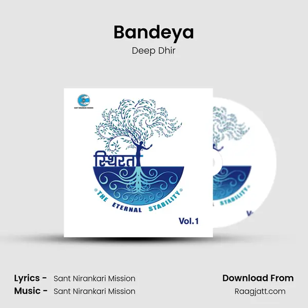 Bandeya mp3 song