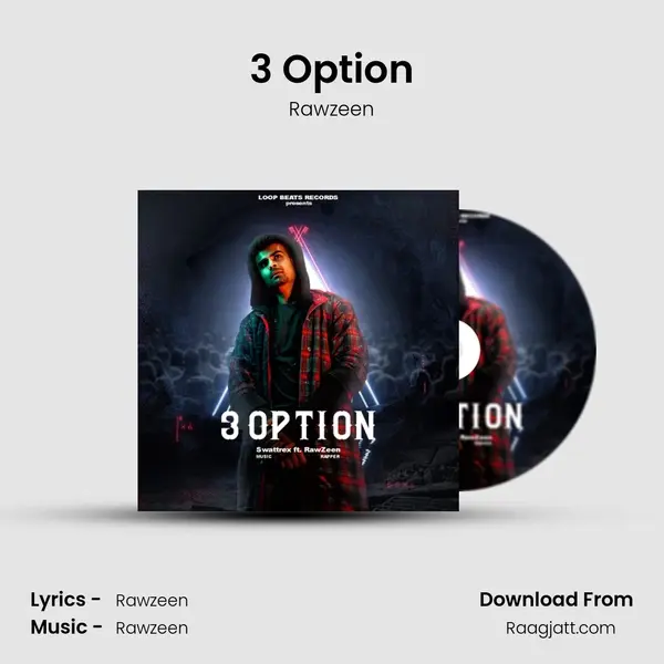 3 Option mp3 song