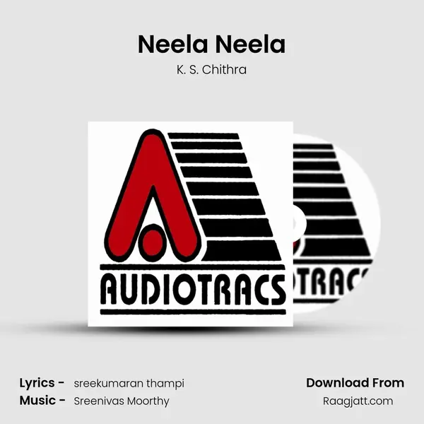 Neela Neela mp3 song