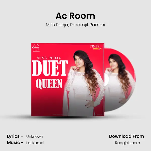 Ac Room mp3 song