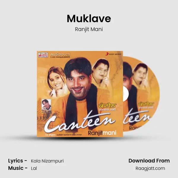 Muklave mp3 song