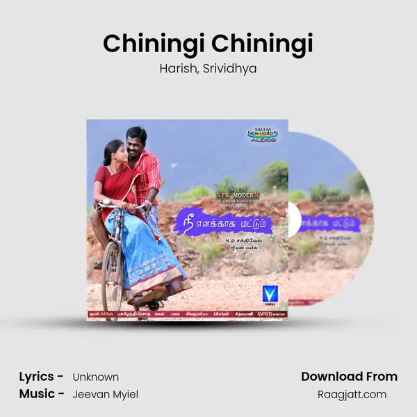 Chiningi Chiningi mp3 song