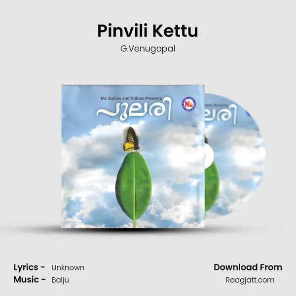 Pinvili Kettu mp3 song