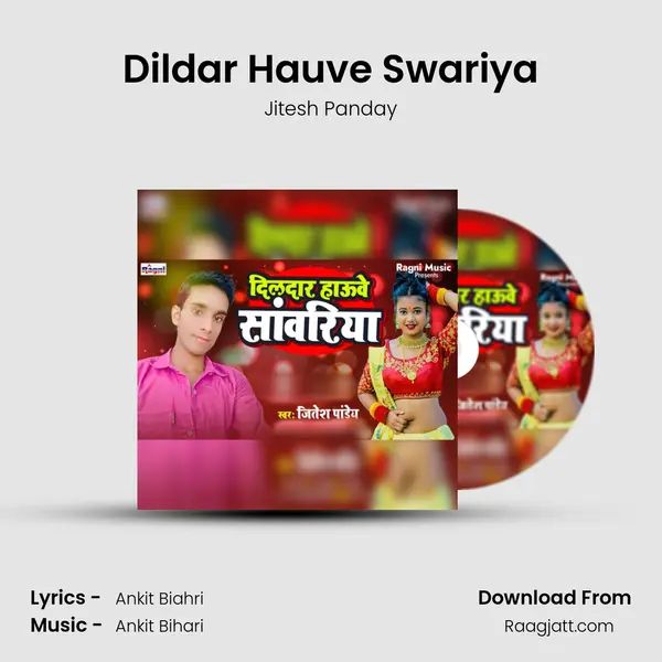 Dildar Hauve Swariya mp3 song