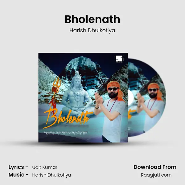 Bholenath mp3 song