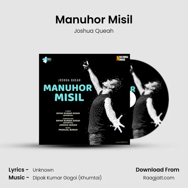 Manuhor Misil mp3 song