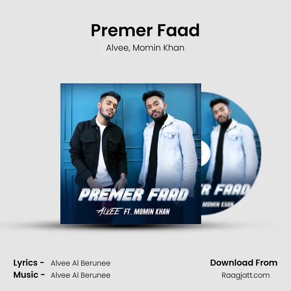 Premer Faad mp3 song