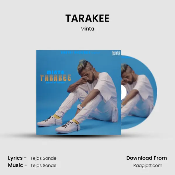 TARAKEE mp3 song