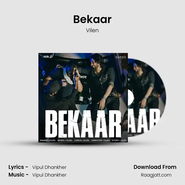 Bekaar mp3 song