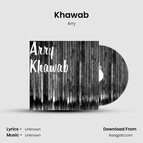 Khawab mp3 song