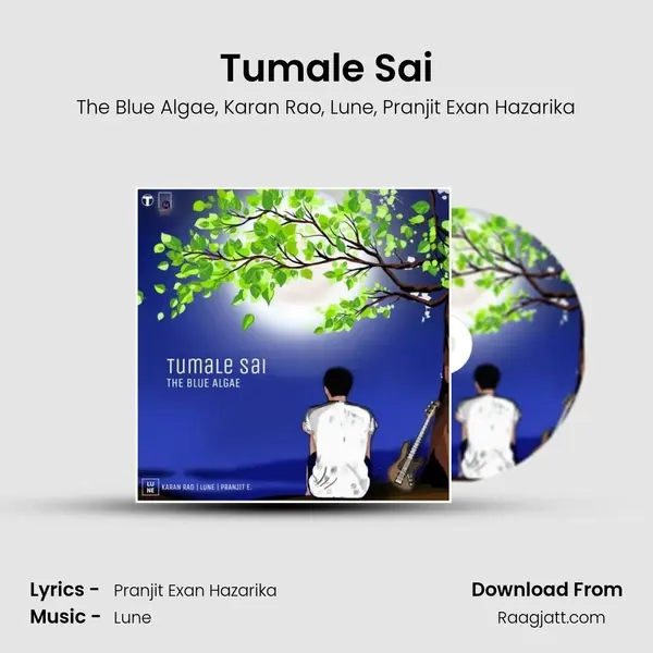 Tumale Sai mp3 song