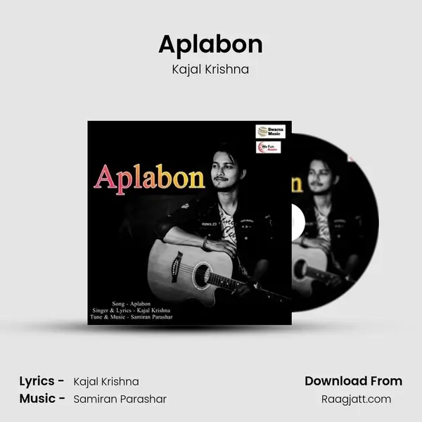 Aplabon mp3 song