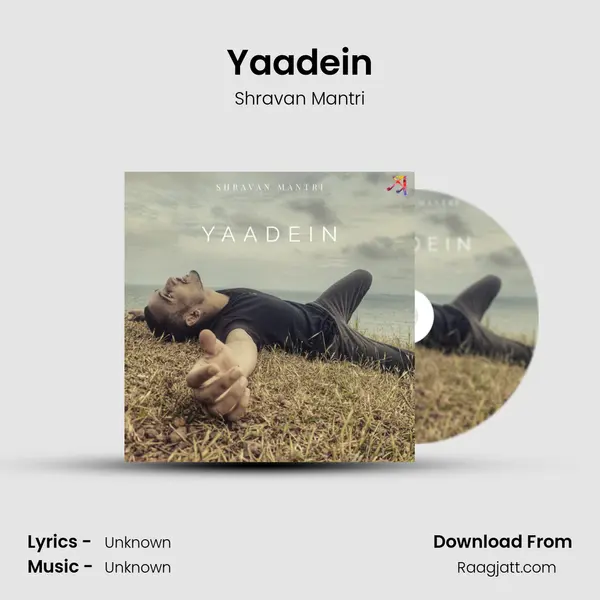 Yaadein mp3 song