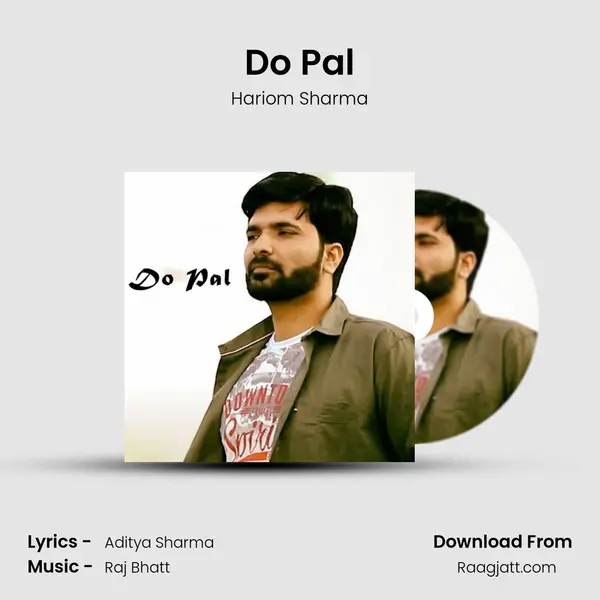 Do Pal mp3 song