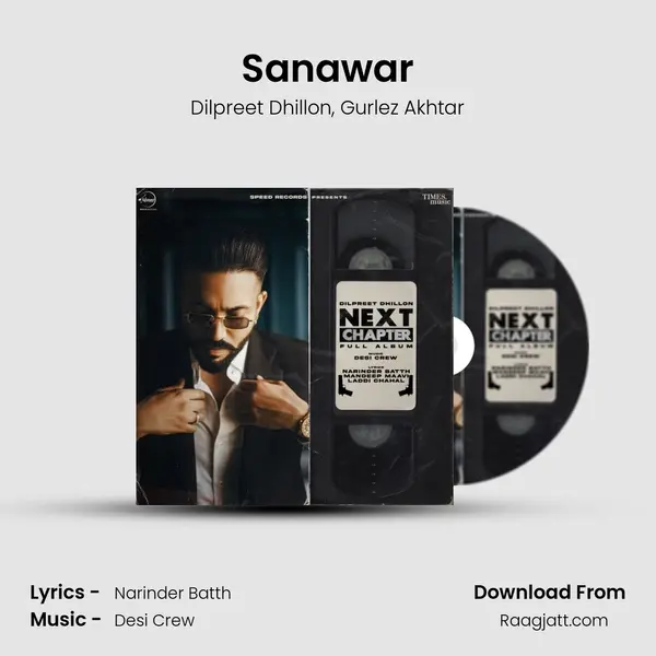 Sanawar mp3 song