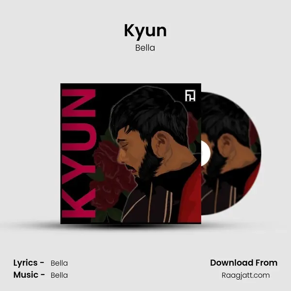 Kyun mp3 song