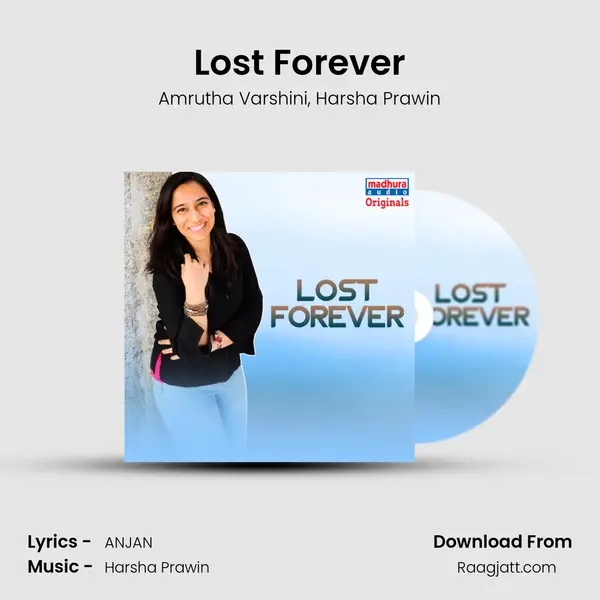 Lost Forever mp3 song