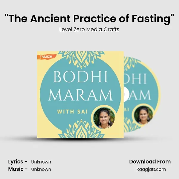 The Ancient Practice of Fasting mp3 song