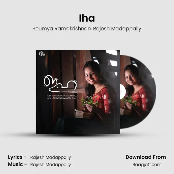 Iha mp3 song