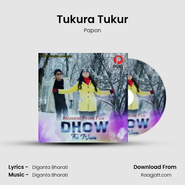 Tukura Tukur mp3 song