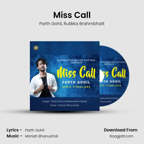 Miss Call mp3 song